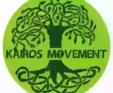 Kairos II - a Moment of Truth